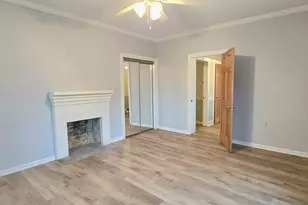 1967 King Mill Rd, McDonough, GA 30252 - Photo 5