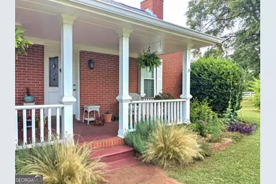 1967 King Mill Road, McDonough, GA 30252 - Photo 3