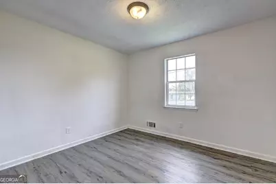 1277 Iron Gate Boulevard, Jonesboro, GA 30238 - Photo 7