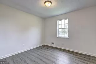 1277 Iron Gate Blvd, Jonesboro, GA 30238 - Photo 7