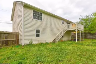 1277 Iron Gate Blvd, Jonesboro, GA 30238 - Photo 9