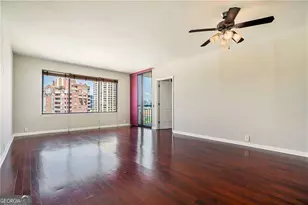 3481 Lakeside Dr NE, Atlanta, GA 30326 - Photo 3