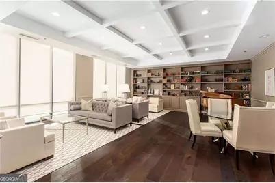 3481 Lakeside Drive NE #2107, Atlanta, GA 30326 - Photo 25