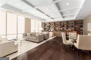 3481 Lakeside Dr NE, Atlanta, GA 30326 - Photo 25