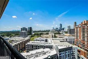 3481 Lakeside Dr NE, Atlanta, GA 30326 - Photo 19