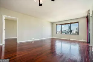 3481 Lakeside Dr NE, Atlanta, GA 30326 - Photo 5