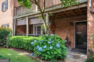 6520 Roswell Rd, Atlanta, GA 30328 - Photo 1