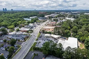 6520 Roswell Rd, Atlanta, GA 30328 - Photo 33