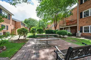 6520 Roswell Rd, Atlanta, GA 30328 - Photo 27