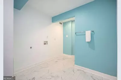 6520 Roswell Road #23, Atlanta, GA 30328 - Photo 19