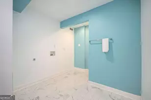 6520 Roswell Rd, Atlanta, GA 30328 - Photo 19