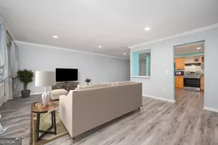 6520 Roswell Rd, Atlanta, GA 30328 - Photo 7