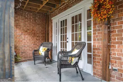 6520 Roswell Road #23, Atlanta, GA 30328 - Photo 5
