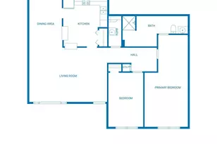 6520 Roswell Rd, Atlanta, GA 30328 - Photo 35