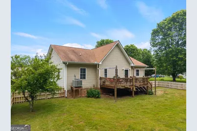 315 Cartecay River Run, Ellijay, GA 30536 - Photo 39