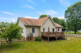 315 Cartecay Riv Run, Ellijay, GA 30536 - Photo 39