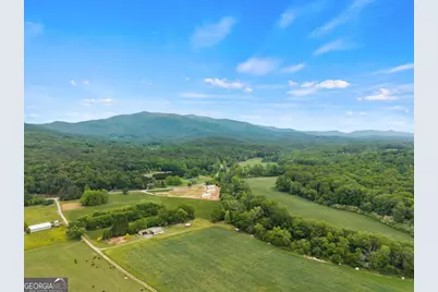 315 Cartecay River Run, Ellijay, GA 30536 - Photo 45