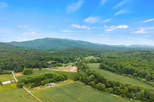 315 Cartecay Riv Run, Ellijay, GA 30536 - Photo 45