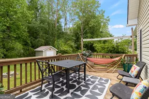 315 Cartecay Riv Run, Ellijay, GA 30536 - Photo 37