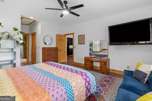 315 Cartecay Riv Run, Ellijay, GA 30536 - Photo 21