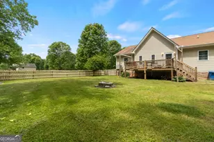 315 Cartecay Riv Run, Ellijay, GA 30536 - Photo 5