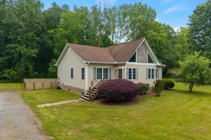 315 Cartecay Riv Run, Ellijay, GA 30536 - Photo 1