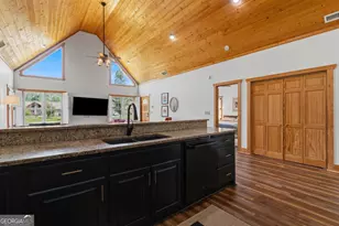 315 Cartecay Riv Run, Ellijay, GA 30536 - Photo 17