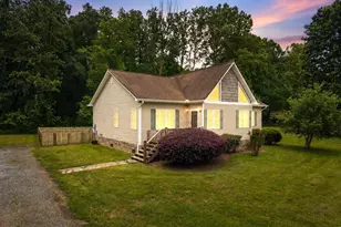315 Cartecay Riv Run, Ellijay, GA 30536 - Photo 3