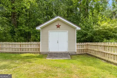315 Cartecay River Run, Ellijay, GA 30536 - Photo 41