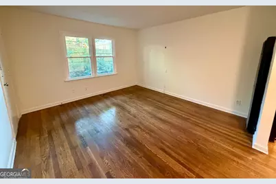 99 Norwood Avenue NE #B, Atlanta, GA 30317 - Photo 7