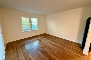 99 Norwood Ave NE, Atlanta, GA 30317 - Photo 7