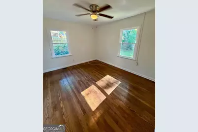 99 Norwood Avenue NE #B, Atlanta, GA 30317 - Photo 19