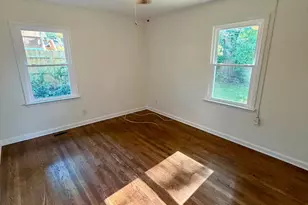 99 Norwood Ave NE, Atlanta, GA 30317 - Photo 19
