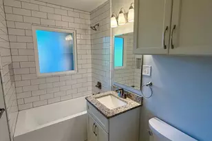 99 Norwood Ave NE, Atlanta, GA 30317 - Photo 13
