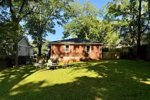 99 Norwood Ave NE, Atlanta, GA 30317 - Photo 3