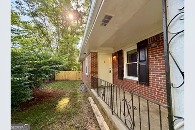 99 Norwood Avenue NE #B, Atlanta, GA 30317 - Photo 5