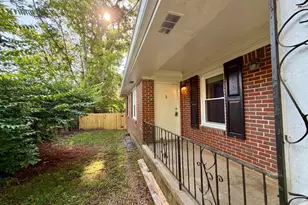 99 Norwood Ave NE, Atlanta, GA 30317 - Photo 5