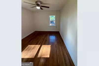 99 Norwood Avenue NE #B, Atlanta, GA 30317 - Photo 15