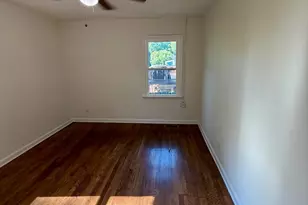 99 Norwood Ave NE, Atlanta, GA 30317 - Photo 15