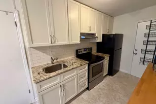 99 Norwood Ave NE, Atlanta, GA 30317 - Photo 9