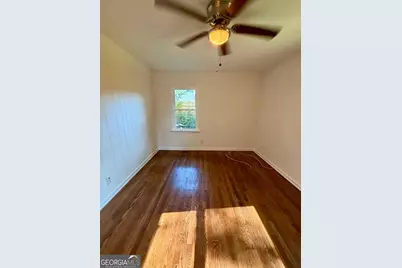 99 Norwood Avenue NE #B, Atlanta, GA 30317 - Photo 17