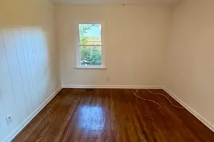 99 Norwood Ave NE, Atlanta, GA 30317 - Photo 17