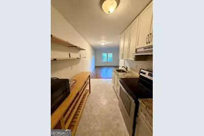 99 Norwood Avenue NE #B, Atlanta, GA 30317 - Photo 11