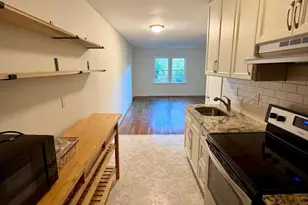 99 Norwood Ave NE, Atlanta, GA 30317 - Photo 11