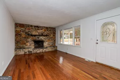 2213 Davis Road, Stone Mountain, GA 30087 - Photo 3