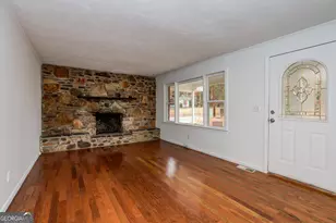 2213 Davis Rd, Stone Mountain, GA 30087 - Photo 3