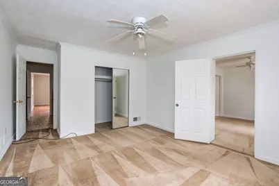 2213 Davis Road, Stone Mountain, GA 30087 - Photo 9