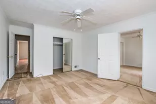 2213 Davis Rd, Stone Mountain, GA 30087 - Photo 9