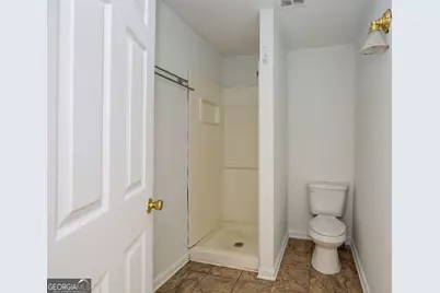 2213 Davis Road, Stone Mountain, GA 30087 - Photo 11