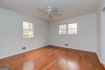 2213 Davis Road, Stone Mountain, GA 30087 - Photo 7